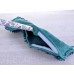 Refil Esfregão Chenille